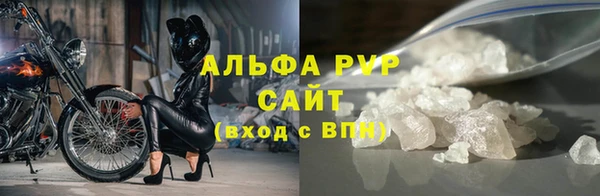 тгк Абаза