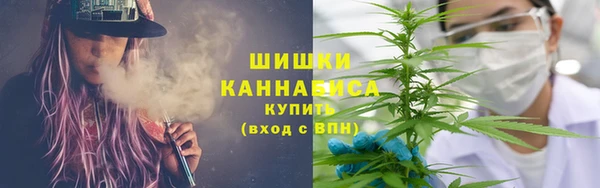 2c-b Осинники