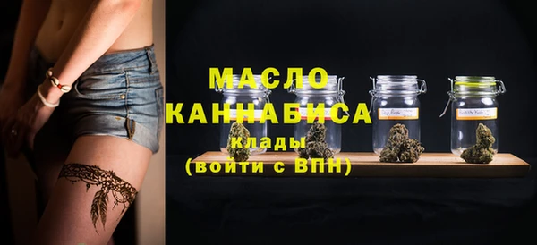 тгк Абаза