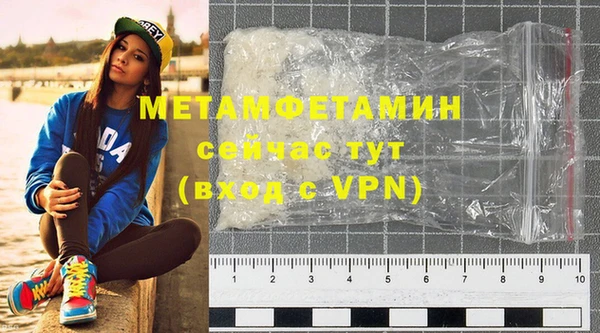 индика Осташков
