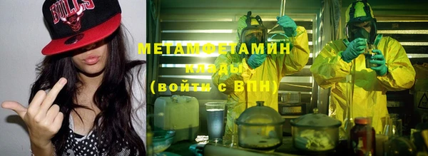 индика Осташков