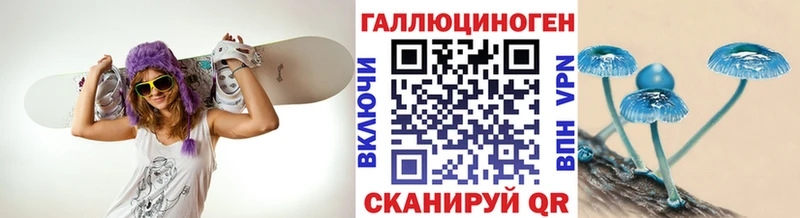 Псилоцибиновые грибы GOLDEN TEACHER  Новая Усмань 